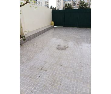 Apartamento T2 em Lisboa - Photo 5