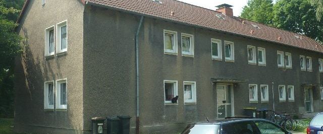 Zillestr. 4, 45731 Waltrop OT Waltrop - Photo 1