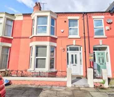 6 bedroom property to rent in Liverpool - Photo 3