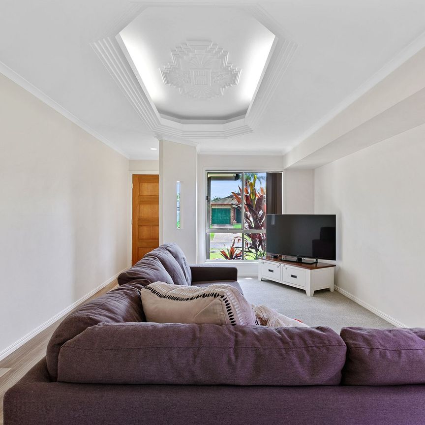 Location, Lifestyle & Liveability in the Heart of Sippy Downs - Photo 1