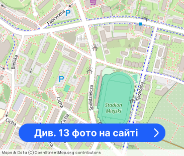 Mieszkanie 3-pokojowe do wynajęcia - Фото 1