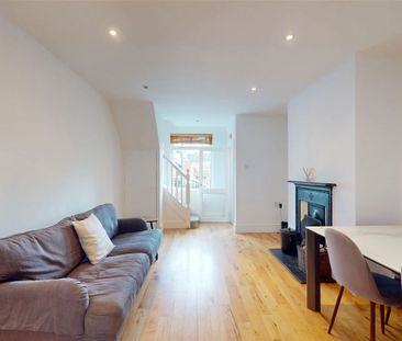 Oliver Plunkett Avenue, Stella Gardens, Irishtown, Dublin 4 - Photo 3