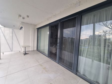 Kiadó lakás, H516743 - Fotó 4