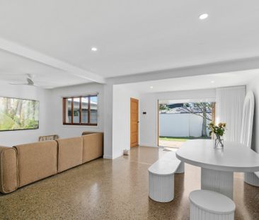 Ultimate Beach Side living in the heart of Palm Beach - Photo 1
