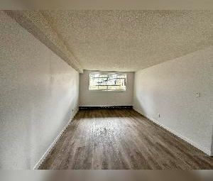 2 Bed 1 Bath Apartment Belvedere Edmonton - Photo 3