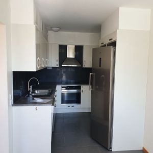 Ystadvägen 13, Malmö - Photo 2