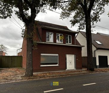 Kalmthoutsesteenweg 131, 2910, Essen - Photo 4