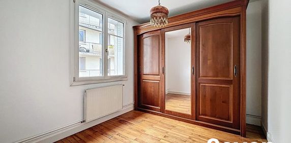 CALMETTE - Appartement - Photo 2