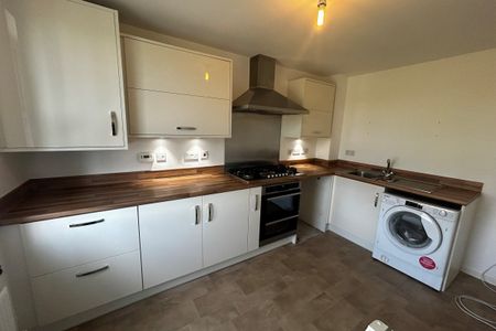 Selemba Way - Photo 5