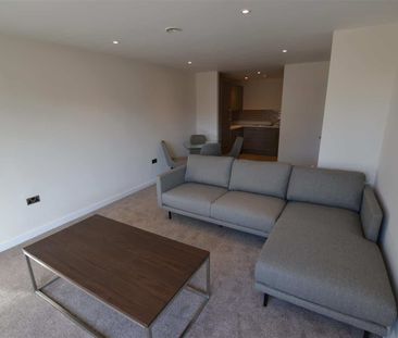 57 Tithebarn Street, Liverpool, Merseyside, L2 - Photo 6