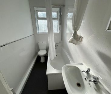 2 bedroom house to rent - Photo 6