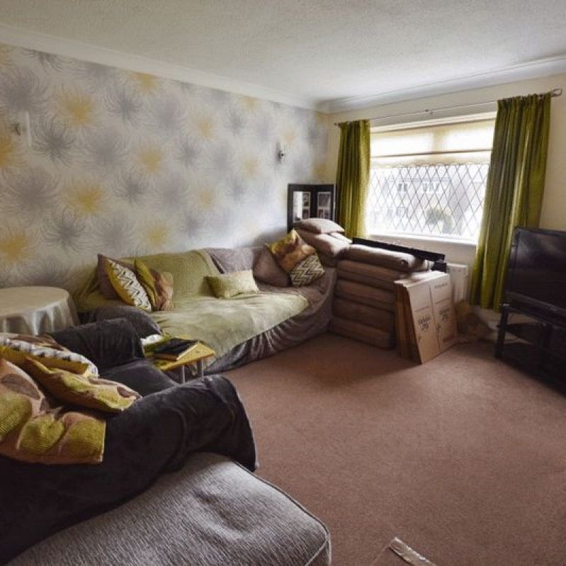 Valley View Drive, Bottesford - Photo 1