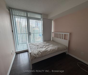 For Lease - 5500 YONGE Street Unit# 1710, Toronto, Ontario - Photo 4