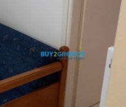 Studio/Γκαρσονιέρα για ενοικίαση - Ζωγράφου - Photo 1