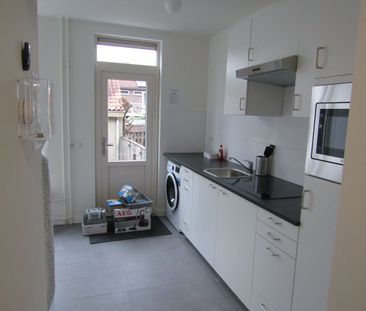 Te huur: Kamer Louise de Colignystraat in Eindhoven - Foto 3