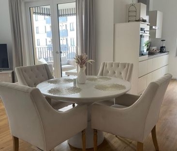 Worringer Straße 18, 40211 Düsseldorf - Photo 2