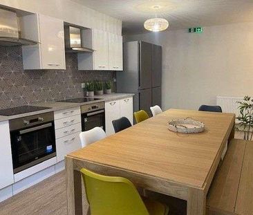 Kamran House, DN1 - Photo 2