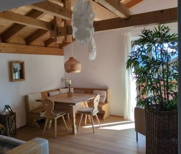 3.5 Zimmer, 75 m² - Photo 1