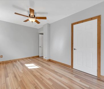 For Lease - 99 Langlaw Drive Unit# Lower, Cambridge, Ontario - Photo 3