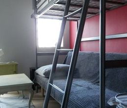 Studio/Γκαρσονιέρα για ενοικίαση - 40 Εκκλησιές - Ευαγγελίστρια, - Photo 6