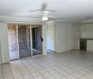 Quiet Location, yet close to ALL! Lawn Maintenance Included in rent - Photo 1