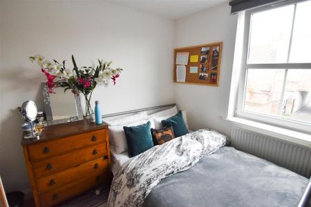 3 bedroom house to rent - Photo 2