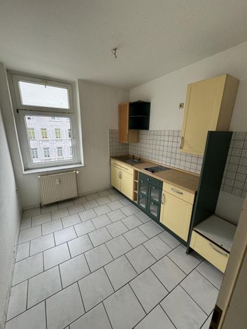 Wolfenbütteler Str. ., 39112 Magdeburg - Foto 2