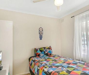 5 Findlay Avenue, Salisbury East SA 5109 - House For Rent - $595 | ... - Photo 6