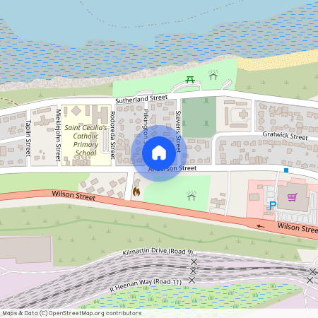 141A Anderson Street, WA 6721, Port Hedland