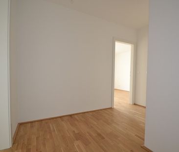 Annenviertel / Zentrum – 55 m² – großer Südbalkon – 2 Zimmer – Schl... - Photo 5