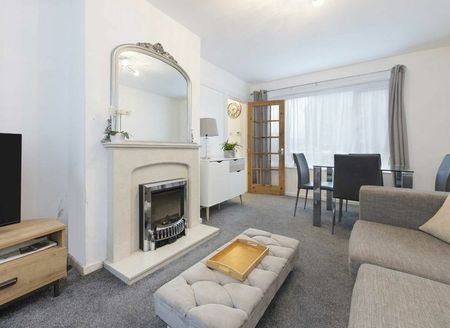 Endersby Road - Photo 4