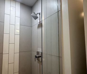 For Lease - 70 Princess Street Unit# 1803 E, Toronto, Ontario - Photo 2