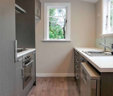 Well-Presented Three-Bedroom Home with Private Deck in Berhampore - Photo 3