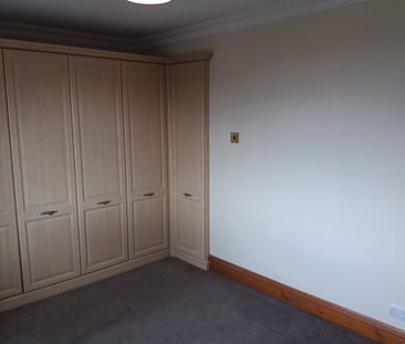 2 Bed Terraced House, Fulton Road, S6 - Photo 6