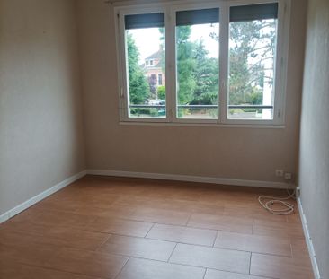 BRUNOY F3 - QUARTIER ST PIERRE - Photo 5