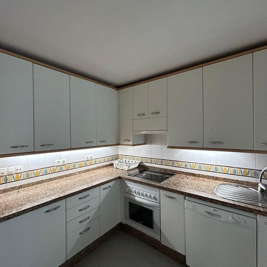 Alquiler de piso en Costalita, 6 - Photo 1