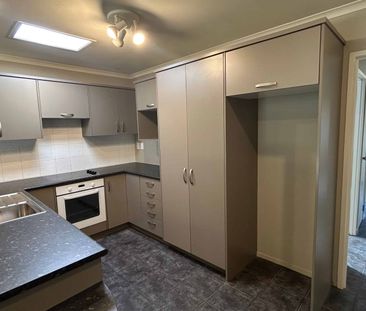 Wheelchair-Friendly Gem in Claudelands - Photo 5