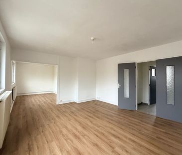 Appartement à louer 3 pièces • Douai - Photo 1