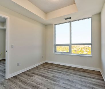 For Lease - 3270 Sheppard Avenue Unit# 2627, Toronto, Ontario - Photo 2