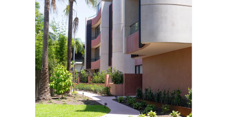 Luxury Coastal Living in the Heart of Bondi - Photo 5