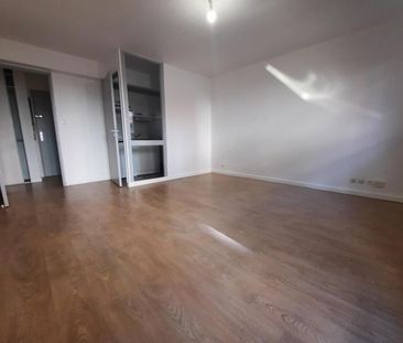 Location Appartement 2 pièces 40m² TOULOUSE 31200 - Photo 6