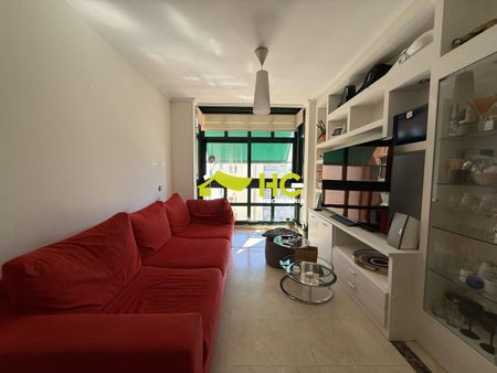 Alquiler Piso en Centro - Universidad, Madrid - Photo 5