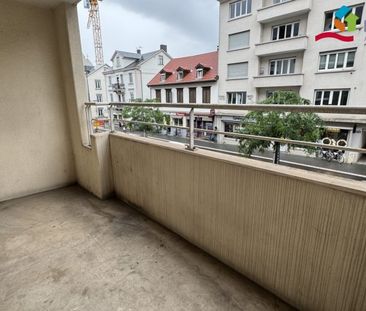 Appartement 1 pièce à Strasbourg - Photo 2