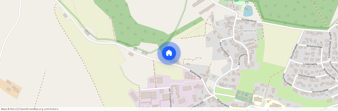 96152 Bayern - Burghaslach