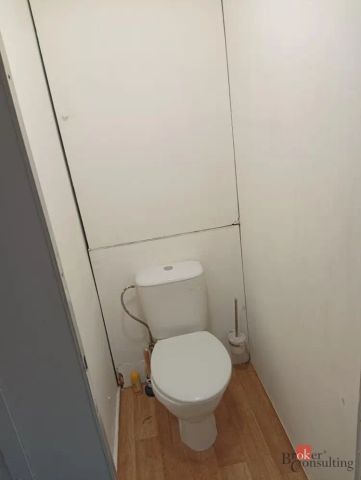 Pronájem bytu 2+1 55 m - Photo 3