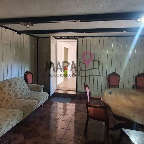 Wynajem, bezczynszowe 3 pokoje w Kijewie. - Photo 1