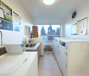 For Lease - 437 Glen Park Avenue Unit# 407, Toronto, Ontario - Photo 2