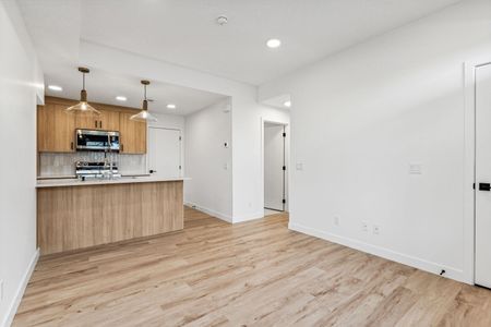 20957 Seton Way SE, Calgary - Photo 5