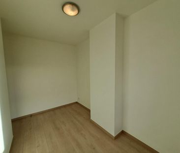 Gezellige half open woning te huur in Deerlijk - Photo 6