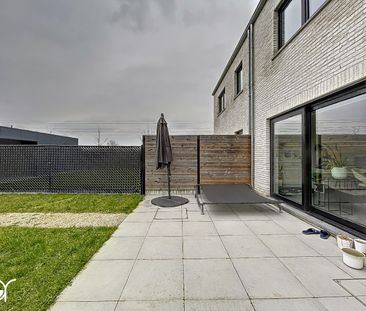 Huis te huur in Astene - Photo 3